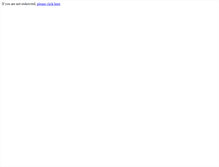 Tablet Screenshot of ifleet.com
